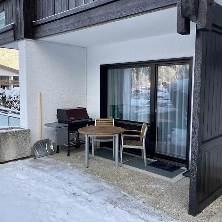 Ferienwohnung Jagdhof Spitzingsee Schliersee Eksteriør bilde