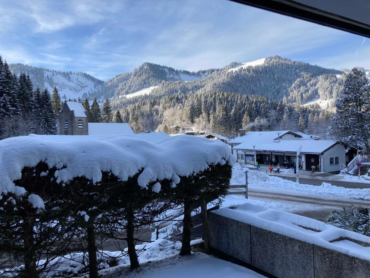Ferienwohnung Jagdhof Spitzingsee Schliersee Eksteriør bilde