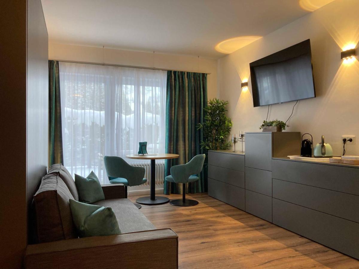 Ferienwohnung Jagdhof Spitzingsee Schliersee Eksteriør bilde