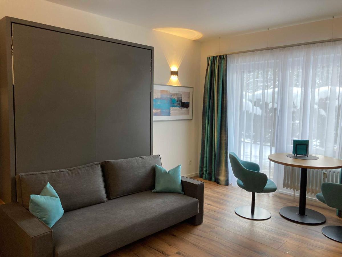 Ferienwohnung Jagdhof Spitzingsee Schliersee Eksteriør bilde