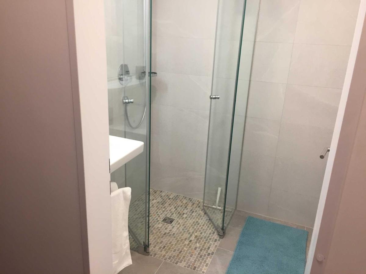 Ferienwohnung Jagdhof Spitzingsee Schliersee Eksteriør bilde