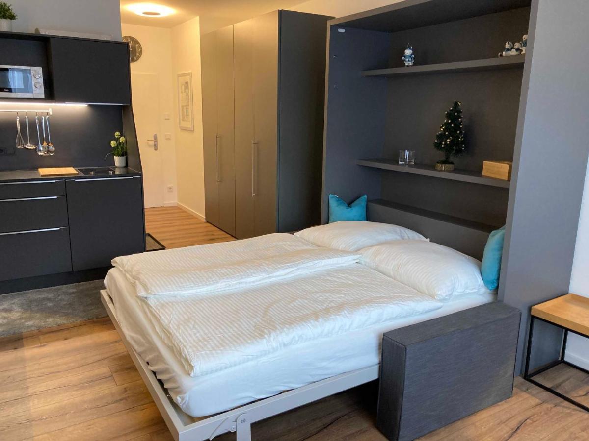 Ferienwohnung Jagdhof Spitzingsee Schliersee Eksteriør bilde